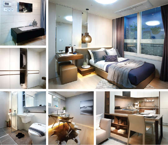 (사진제공=배곧신도시 배곧헤리움)